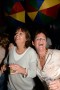 Thumbs/tn_Campingfeest 216.jpg
